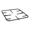 Hotpoint Cooker & Hob Pan Stand Support - Image 7