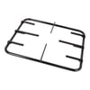 Hotpoint Cooker & Hob Pan Stand Support - Image 8