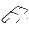 Hotpoint Cooker & Hob Pan Stand Support - Image 9