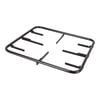 Hotpoint Cooker & Hob Pan Stand Support - Image 10