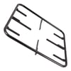 Hotpoint Cooker & Hob Pan Stand Support - Image 11