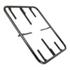 Hotpoint Cooker & Hob Pan Stand Support - Image 12
