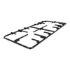 Cannon Cooker & Hob Hob Pan Support Double Stand - Image 1