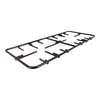 Cannon Cooker & Hob Hob Pan Support Double Stand - Image 2