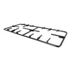 Cannon Cooker & Hob Hob Pan Support Double Stand - Image 3