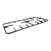 Cannon Cooker & Hob Hob Pan Support Double Stand - Image 4