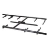 Cannon Cooker & Hob Hob Pan Support Double Stand - Image 5