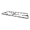 Cannon Cooker & Hob Hob Pan Support Double Stand - Image 6