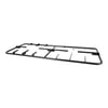 Cannon Cooker & Hob Hob Pan Support Double Stand - Image 7