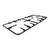 Cannon Cooker & Hob Hob Pan Support Double Stand - Image 9