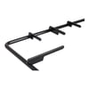 Cannon Cooker & Hob Hob Pan Support Double Stand - Image 10