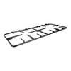 Cannon Cooker & Hob Hob Pan Support Double Stand - Image 11