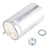 Hotpoint Tumble Dryer 7 uf Capacitor - Image 1