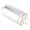 Hotpoint Tumble Dryer 7 uf Capacitor - Image 2