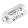 Hotpoint Tumble Dryer 7 uf Capacitor - Image 3