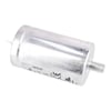 Hotpoint Tumble Dryer 7 uf Capacitor - Image 5