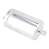 Hotpoint Tumble Dryer 7 uf Capacitor - Image 6