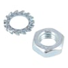 Hotpoint Tumble Dryer 7 uf Capacitor - Image 7