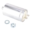 Hotpoint Tumble Dryer 7 uf Capacitor - Image 8