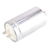 Hotpoint Tumble Dryer 7 uf Capacitor - Image 9