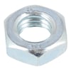 Hotpoint Tumble Dryer 7 uf Capacitor - Image 10