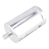 Hotpoint Tumble Dryer 7 uf Capacitor - Image 11