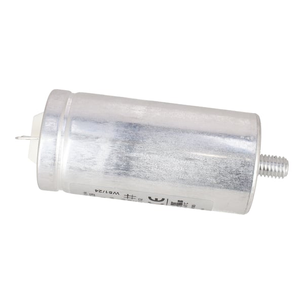 Capacitor 9uf