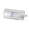 Hotpoint Tumble Dryer Capacitor 9uf - Image 1