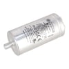 Hotpoint Tumble Dryer Capacitor 9uf - Image 2