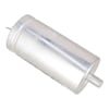 Hotpoint Tumble Dryer Capacitor 9uf - Image 3