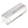 Hotpoint Tumble Dryer Capacitor 9uf - Image 4