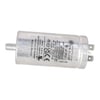Hotpoint Tumble Dryer Capacitor 9uf - Image 5