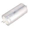 Hotpoint Tumble Dryer Capacitor 9uf - Image 6