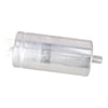 Hotpoint Tumble Dryer Capacitor 9uf - Image 7