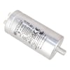 Hotpoint Tumble Dryer Capacitor 9uf - Image 8