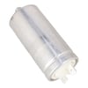 Hotpoint Tumble Dryer Capacitor 9uf - Image 9