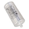 Hotpoint Tumble Dryer Capacitor 9uf - Image 10