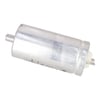 Hotpoint Tumble Dryer Capacitor 9uf - Image 11