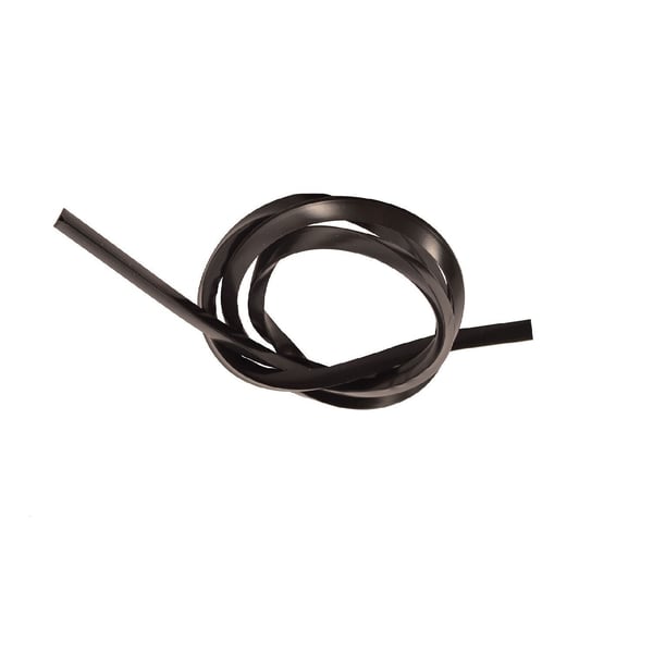 Door Seal
