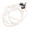 Hotpoint Cooker & Hob Wire Plug Cable 1.5m Long - Image 5