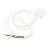 Hotpoint Cooker & Hob Wire Plug Cable 1.5m Long - Image 9