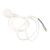 Hotpoint Cooker & Hob Wire Plug Cable 1.5m Long - Image 10