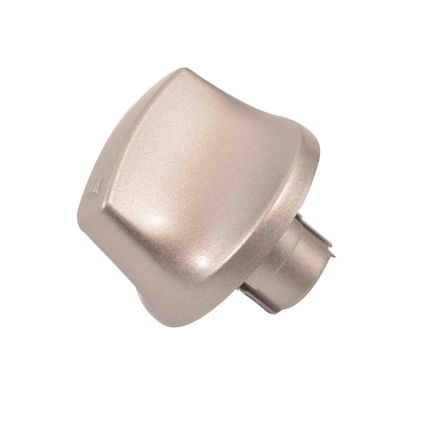 Control Knob Switch 