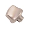 Hotpoint Cooker & Hob Control Knob Switch - Image 2