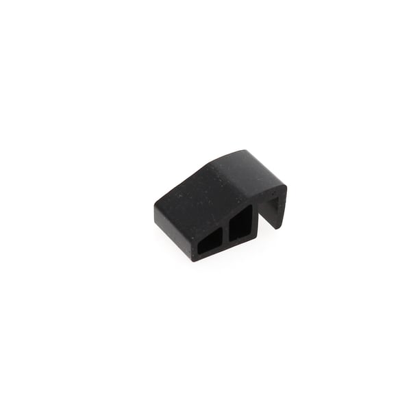 Door Glass Inner Rubber Buffer Separator
