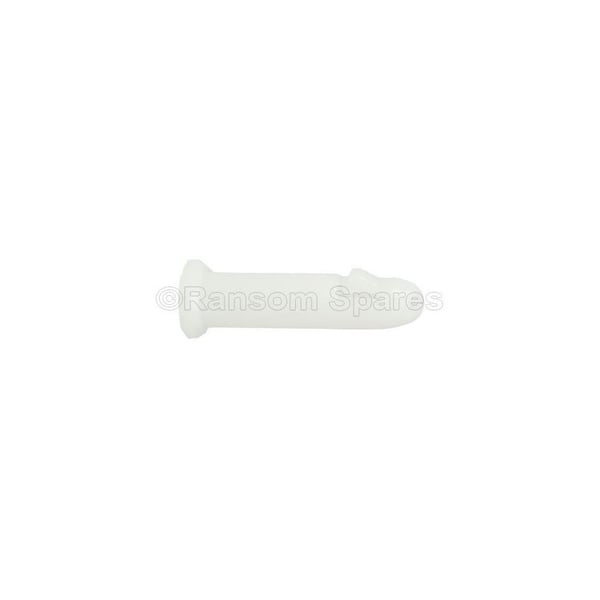Drum Suspension Spring Peg