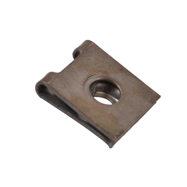Expansion Fixing Plate Nut Screw Bolt Holder