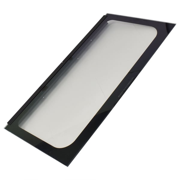 Inner Door Glass