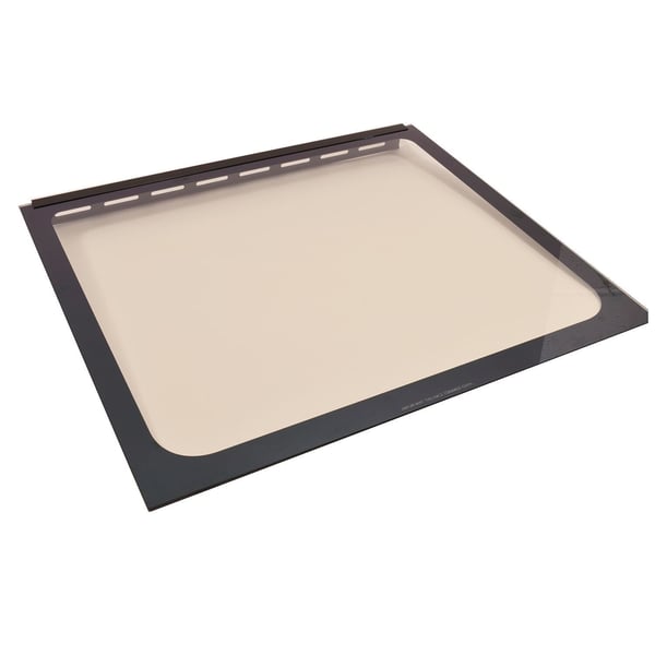 Inner Door Glass