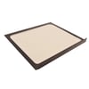 Hotpoint Cooker & Hob Inner Door Glass - Image 2